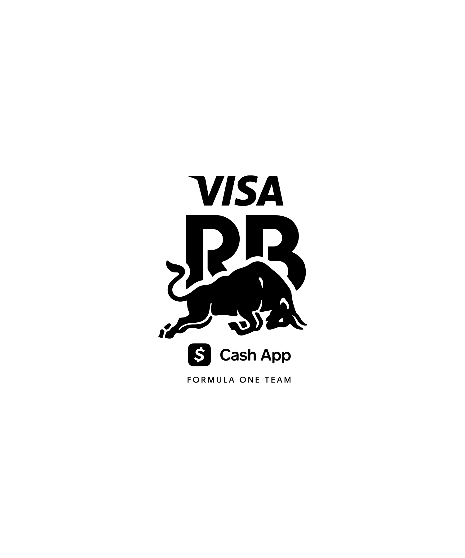 RB Formula One Team